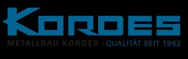 Metallbau Kordes GmbH