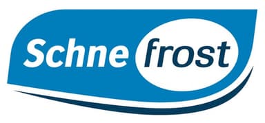 Schne-frost Produktion GmbH & Co. KG