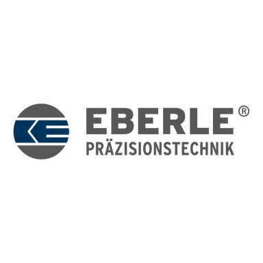 KURT EBERLE GmbH & Co. KG