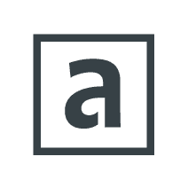 Alupress GmbH