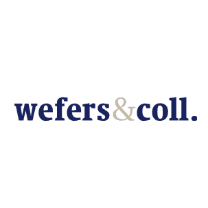 Wefers & Coll. Unternehmerberatung GmbH & Co. KG