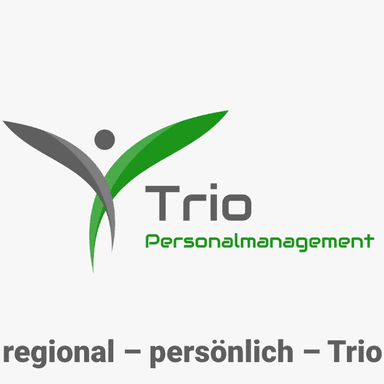 Trio Personalmanagement Bretten GmbH