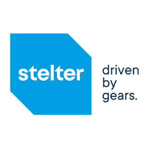 Stelter Zahnradfabrik GmbH