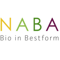 NABA Feinkost GmbH