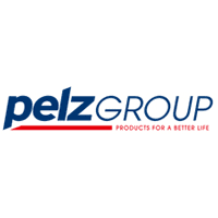 W. Pelz GmbH & Co. KG