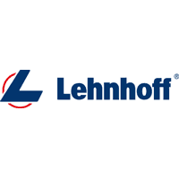 Lehnhoff Hartstahl GmbH