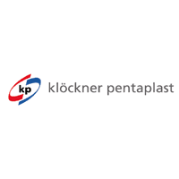 Klöckner Pentaplast Schweiz AG