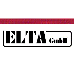 ELTA Elektrotechnischer Handel GmbH