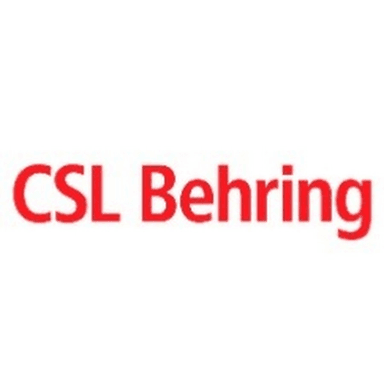 CSL Behring