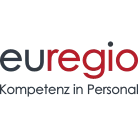 euregio Personaldienstleistungen GmbH