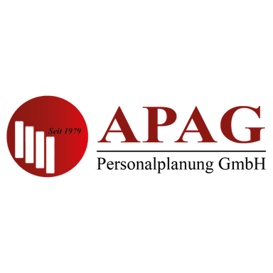 APAG Personalplanung GmbH Crailsheim